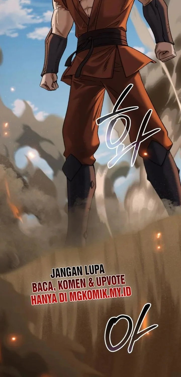 i regressed but the world didnt end chapter 51 - Page 44