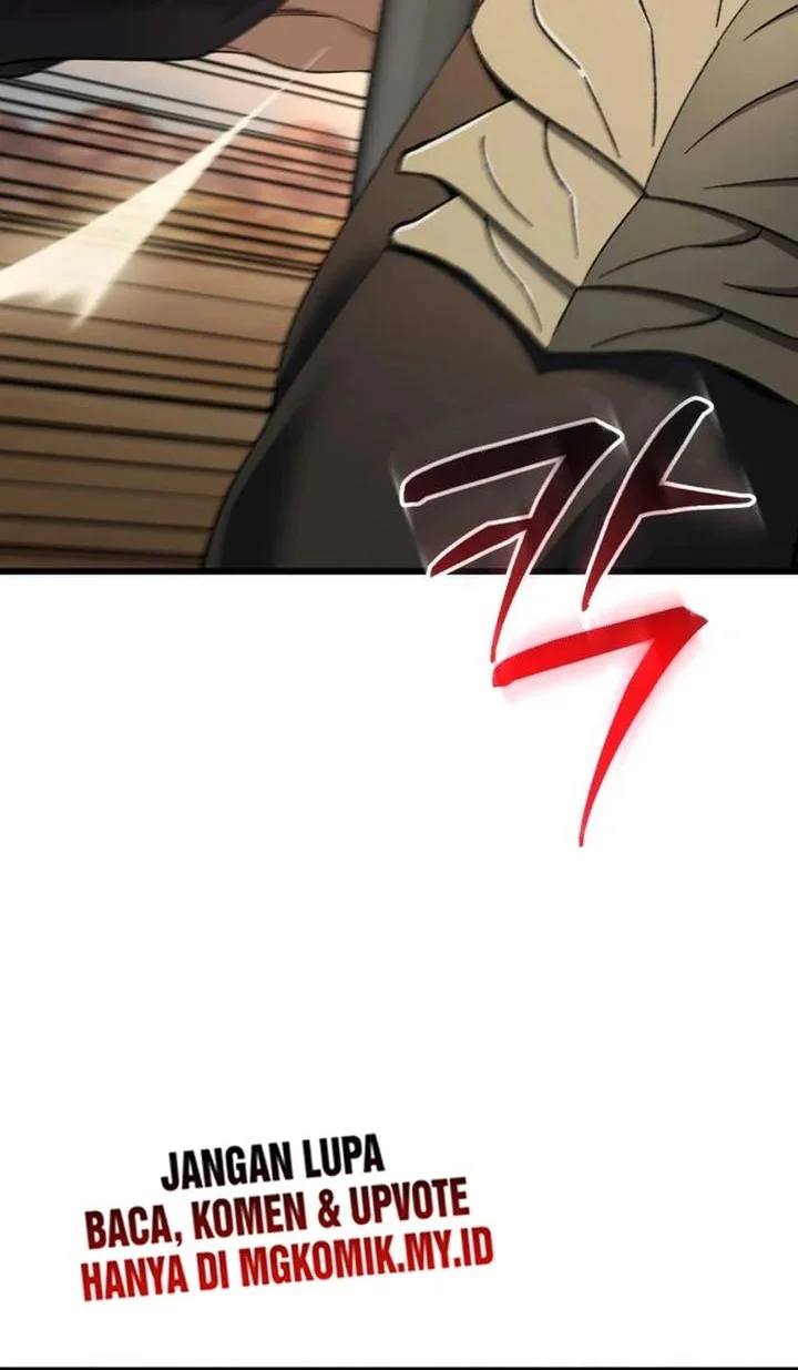 i regressed but the world didnt end chapter 51 - Page 50