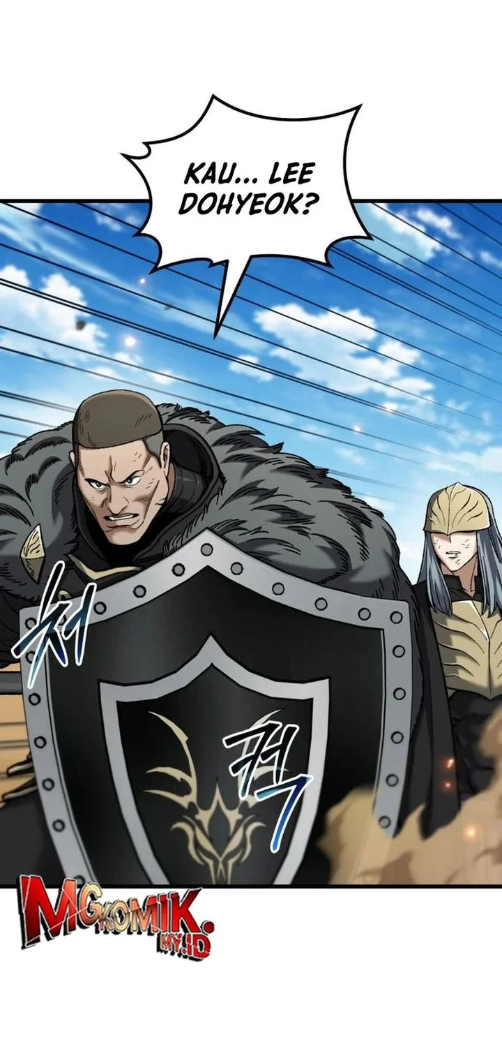 i regressed but the world didnt end chapter 51 - Page 4