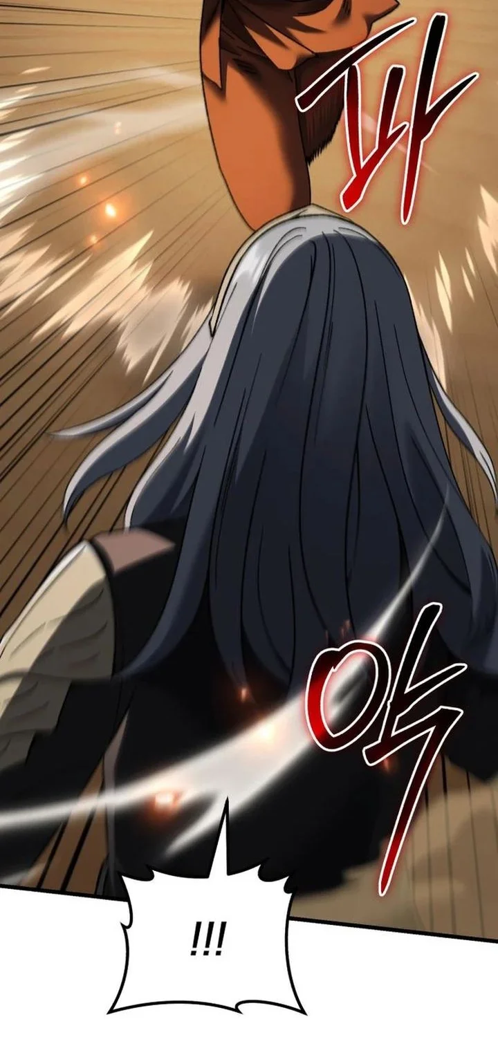 i regressed but the world didnt end chapter 51 - Page 54