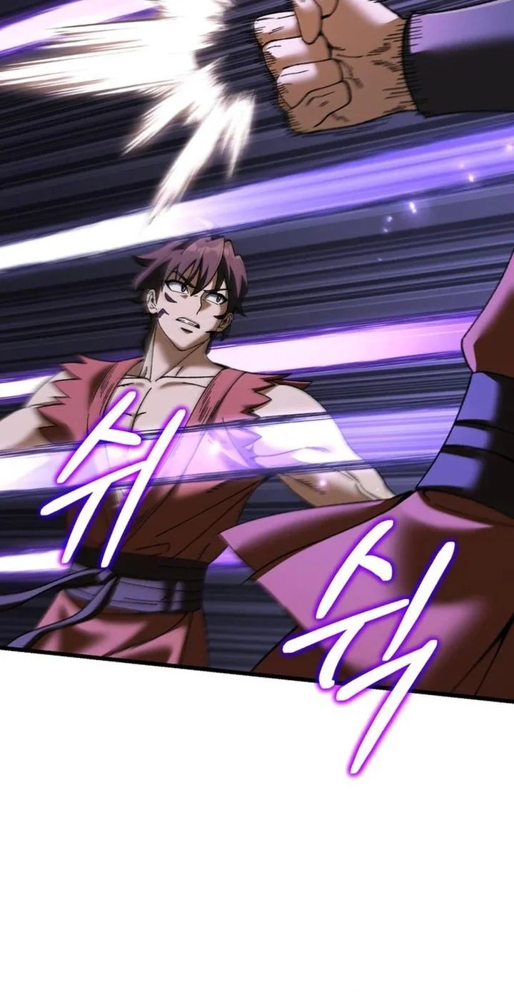 i regressed but the world didnt end chapter 51 - Page 56