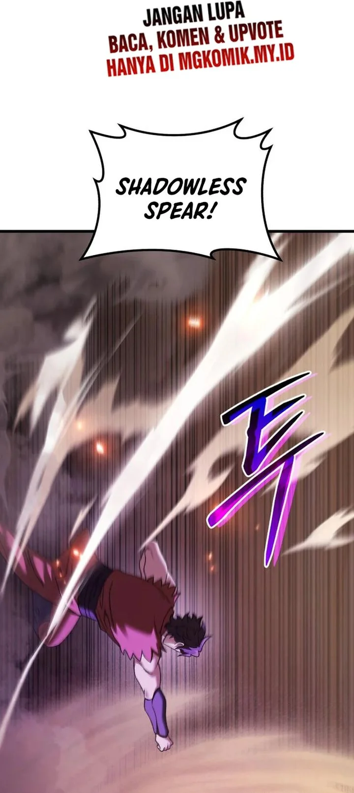 i regressed but the world didnt end chapter 51 - Page 57