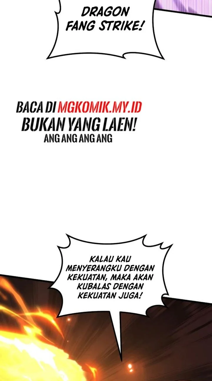 i regressed but the world didnt end chapter 51 - Page 59