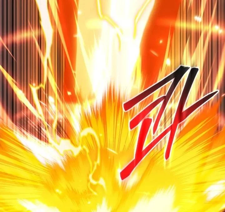 i regressed but the world didnt end chapter 51 - Page 61