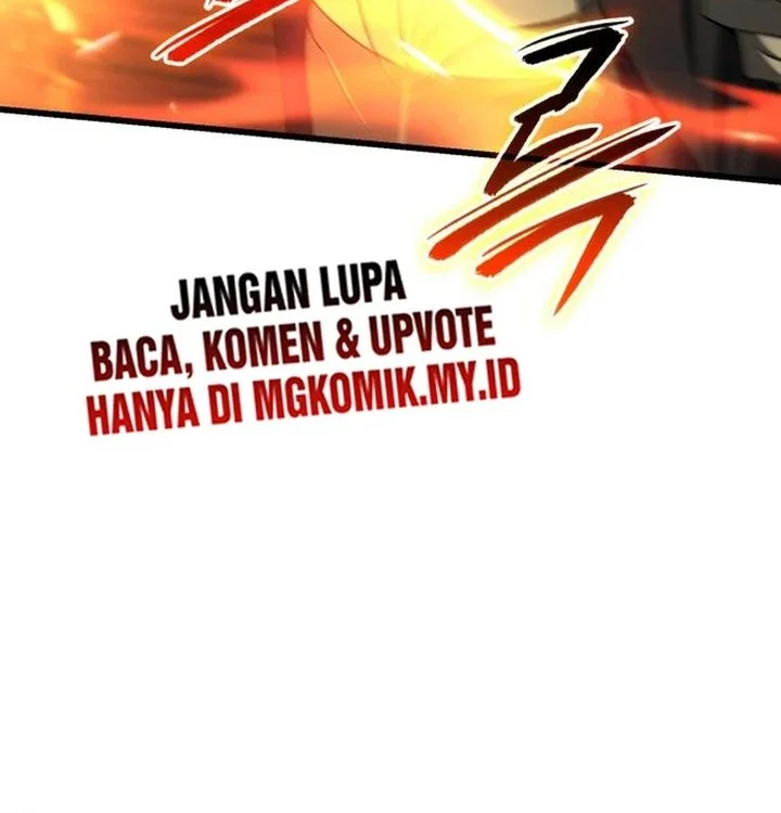 i regressed but the world didnt end chapter 51 - Page 63