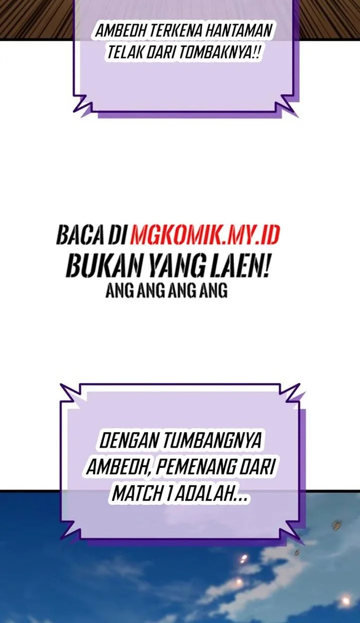 i regressed but the world didnt end chapter 51 - Page 65