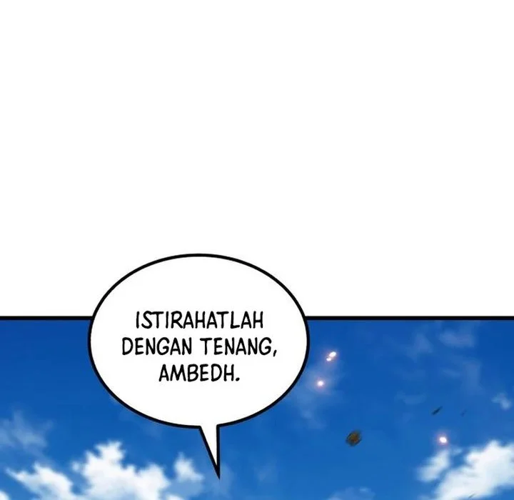 i regressed but the world didnt end chapter 51 - Page 67