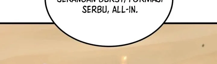 i regressed but the world didnt end chapter 51 - Page 6