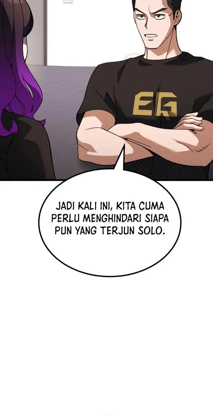 i regressed but the world didnt end chapter 51 - Page 79