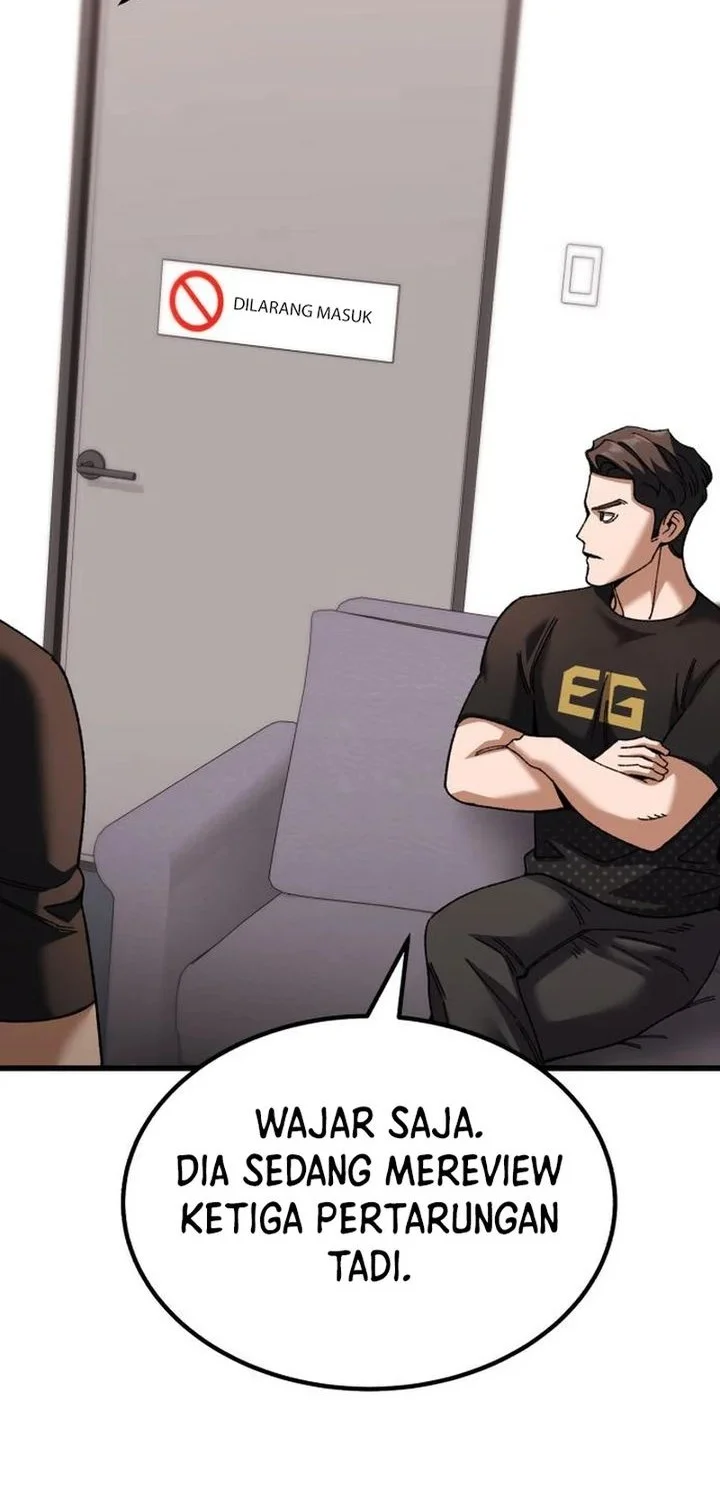 i regressed but the world didnt end chapter 51 - Page 81