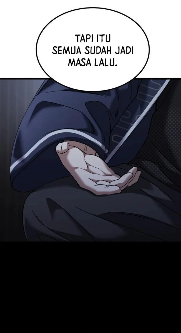 i regressed but the world didnt end chapter 51 - Page 83