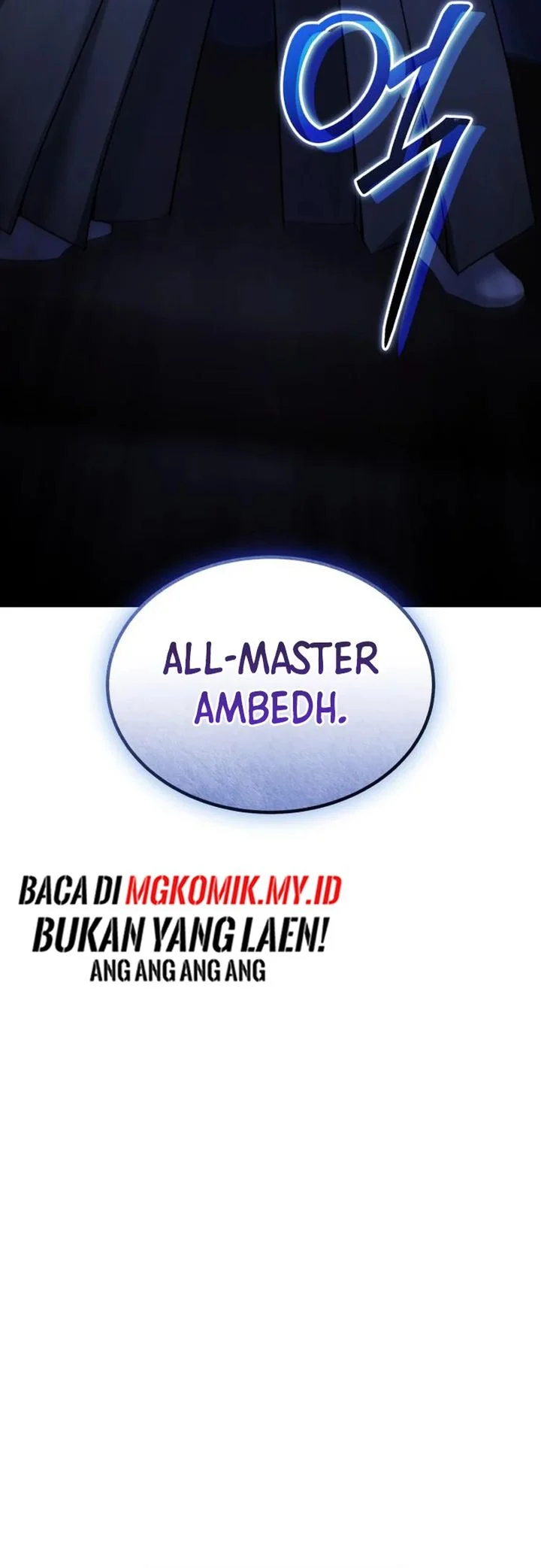 i regressed but the world didnt end chapter 51 - Page 88