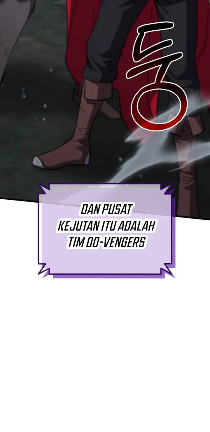 i regressed but the world didnt end chapter 51 - Page 90