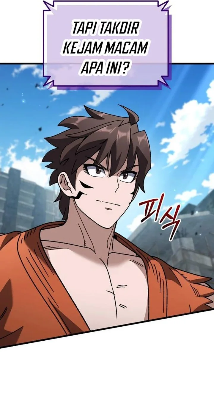 i regressed but the world didnt end chapter 51 - Page 92