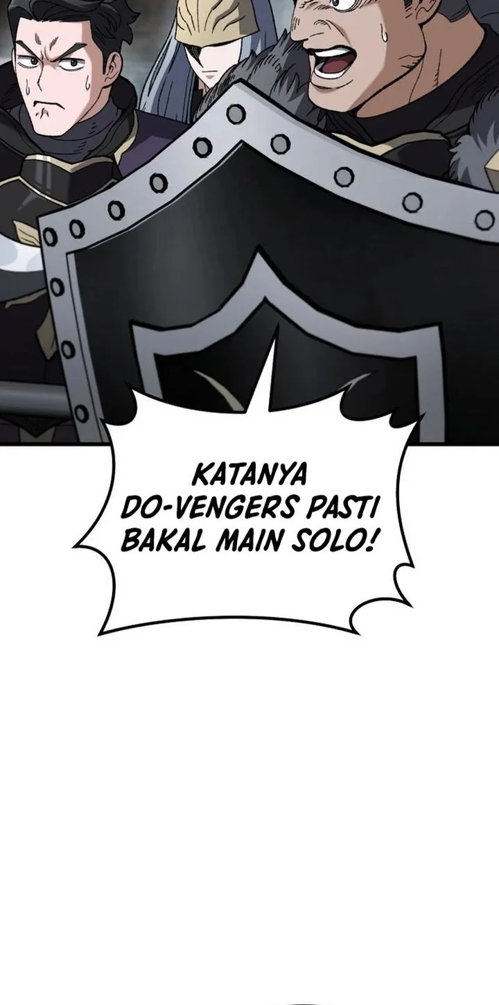 i regressed but the world didnt end chapter 51 - Page 94