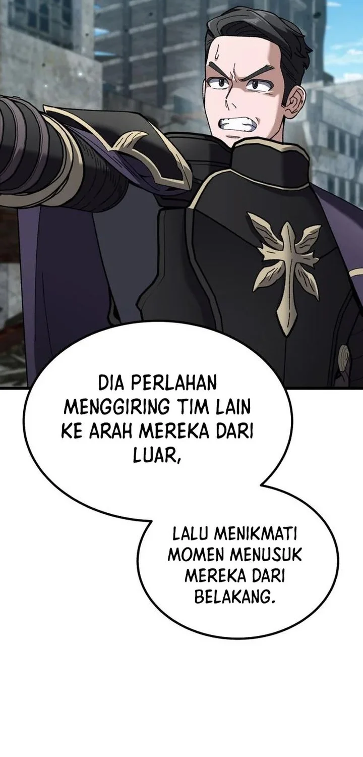 i regressed but the world didnt end chapter 51 - Page 96