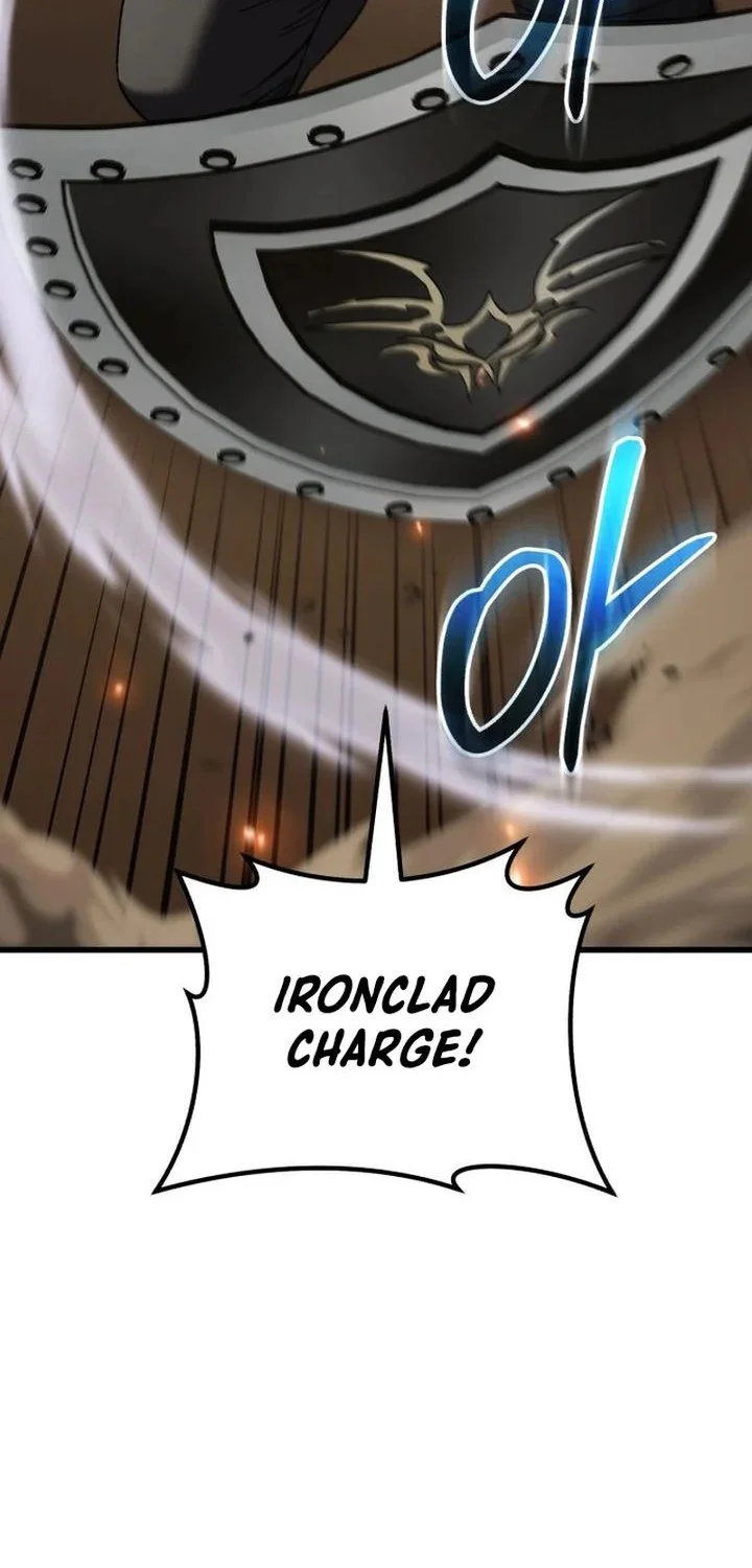 i regressed but the world didnt end chapter 51 - Page 11