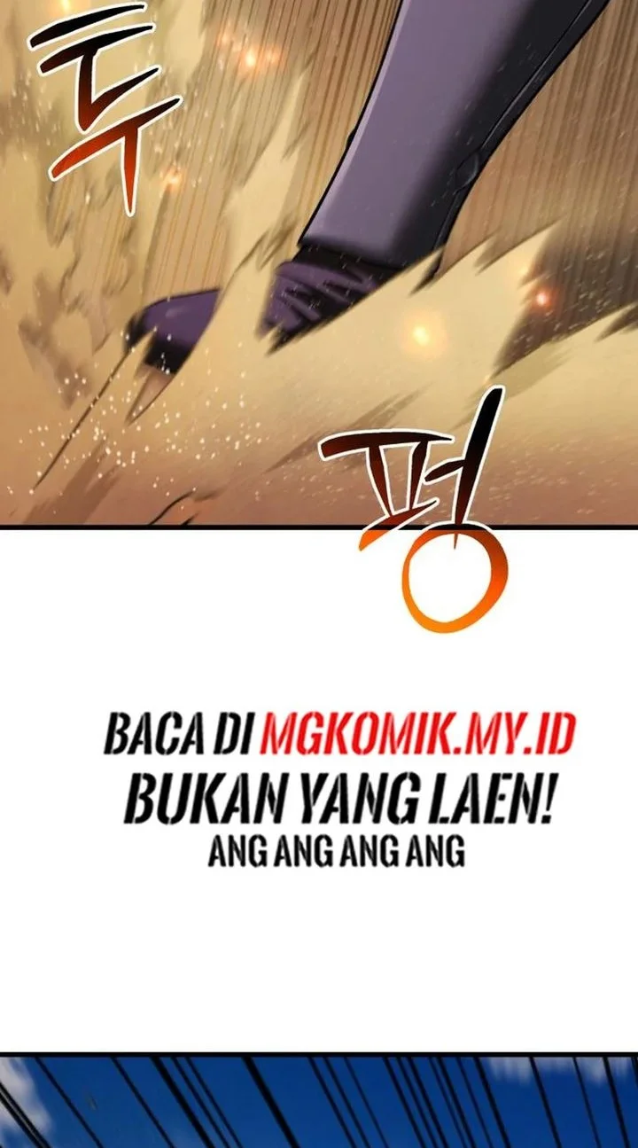 i regressed but the world didnt end chapter 51 - Page 16