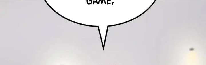 I Regressed, but the World didn’t End Chapter 53 Gambar 85