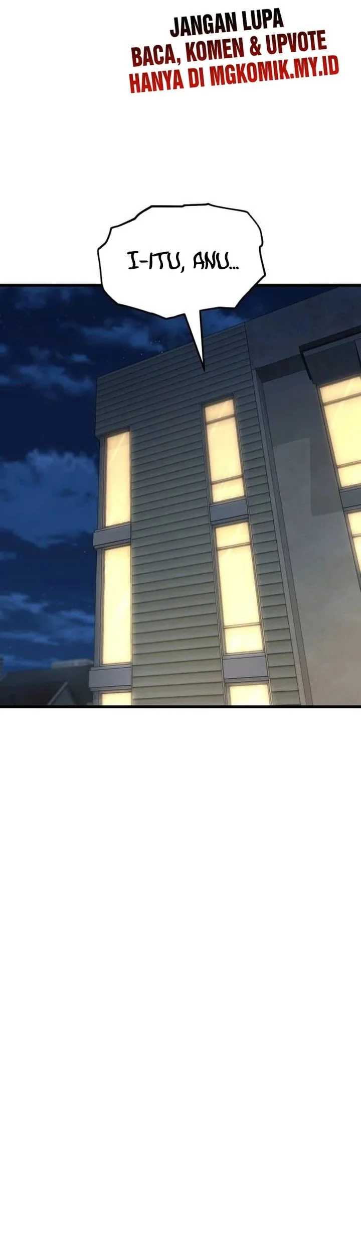 I Regressed, but the World didn’t End Chapter 53 Gambar 96