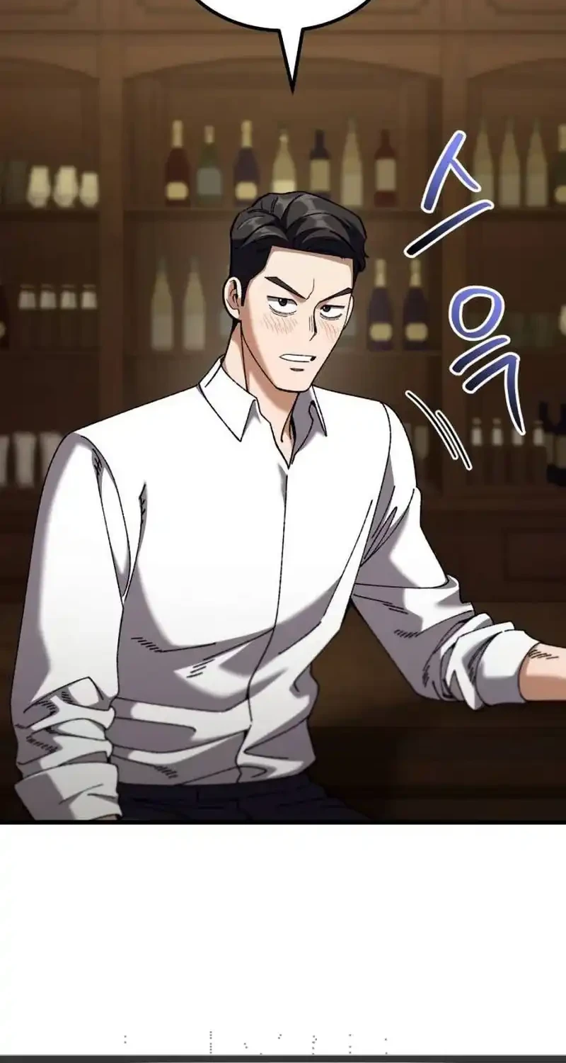 I Regressed, but the World didn’t End Chapter 54 Gambar 10