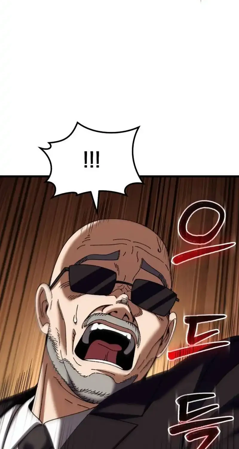 I Regressed, but the World didn’t End Chapter 54 Gambar 16