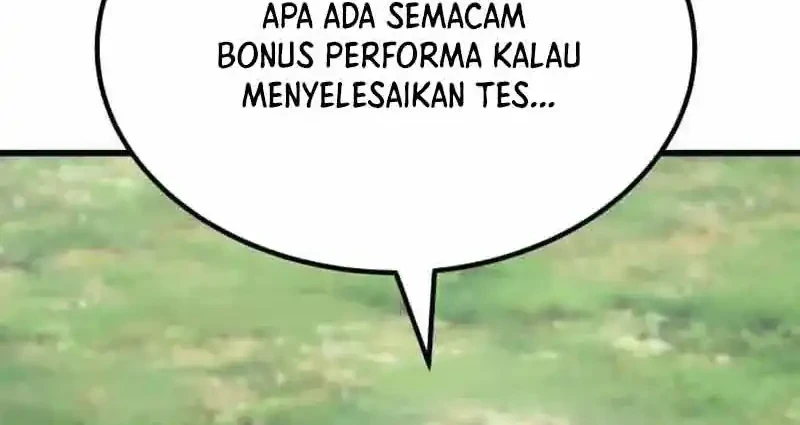 I Regressed, but the World didn’t End Chapter 55 Gambar 48