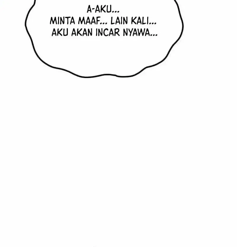 I Regressed, but the World didn’t End Chapter 55 Gambar 57