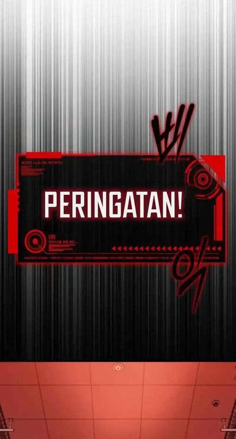 I Regressed, but the World didn’t End Chapter 55 Gambar 100