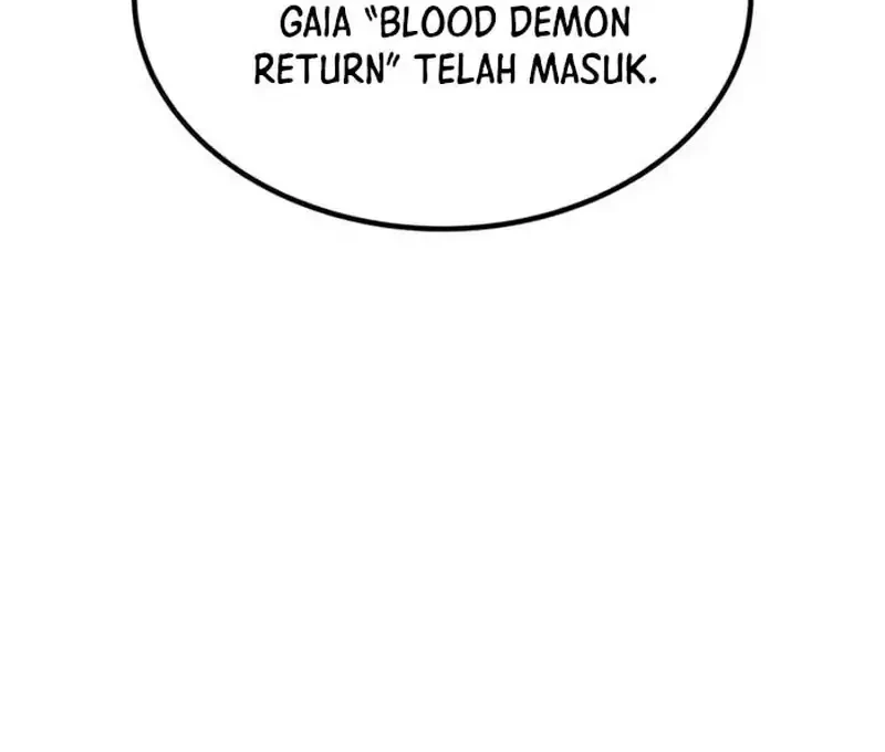 I Regressed, but the World didn’t End Chapter 56 Gambar 33