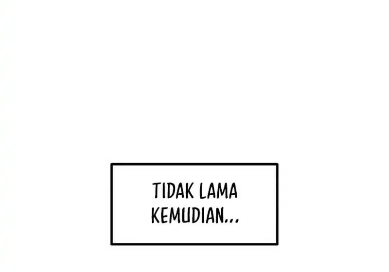 I Regressed, but the World didn’t End Chapter 56 Gambar 35