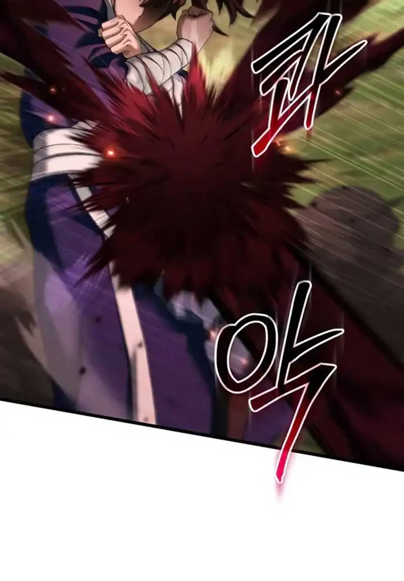 I Regressed, but the World didn’t End Chapter 56 Gambar 60