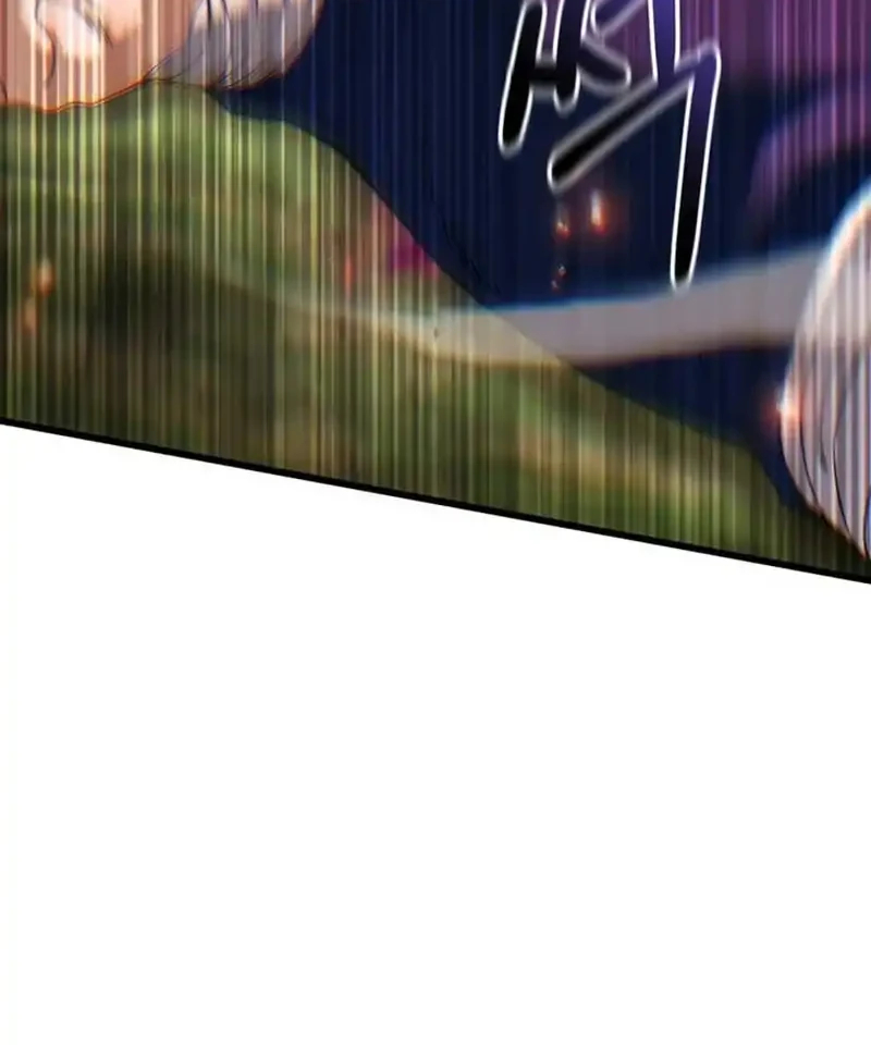 I Regressed, but the World didn’t End Chapter 56 Gambar 78