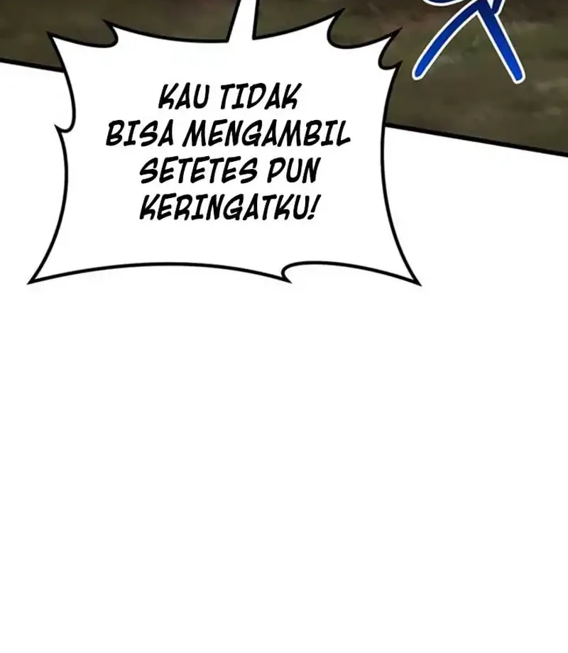 I Regressed, but the World didn’t End Chapter 56 Gambar 93