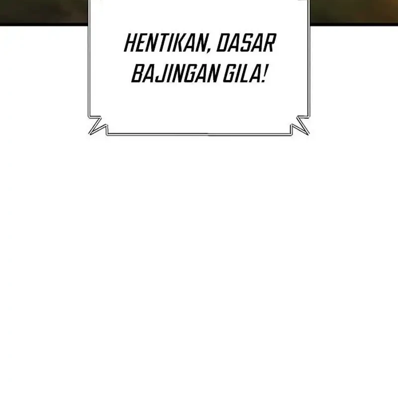 I Regressed, but the World didn’t End Chapter 56 Gambar 103