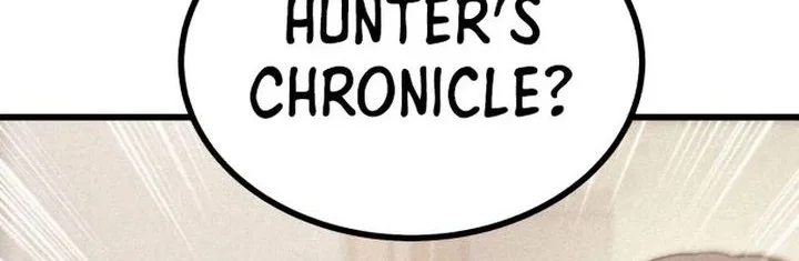 I Regressed, but the World didn’t End Chapter 57 Gambar 26