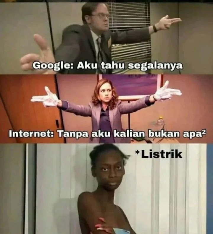 I Regressed, but the World didn’t End Chapter 57 Gambar 98