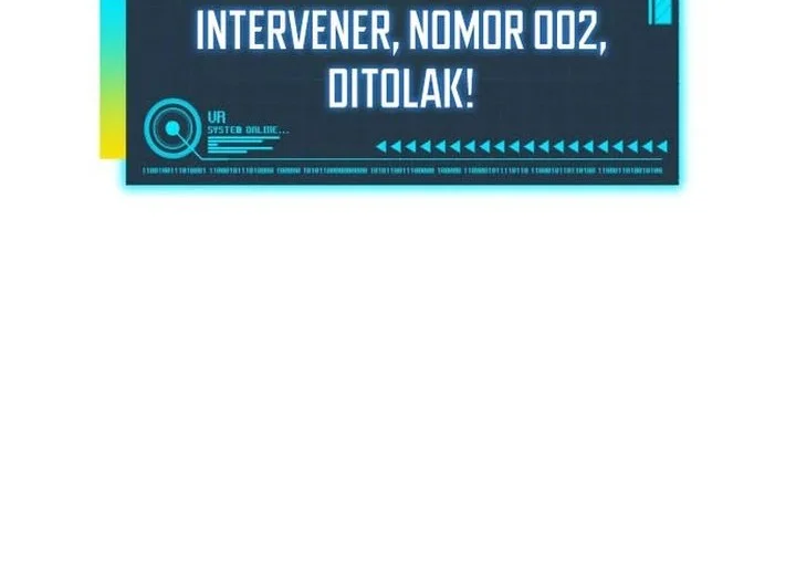 I Regressed, but the World didn’t End Chapter 57 Gambar 10