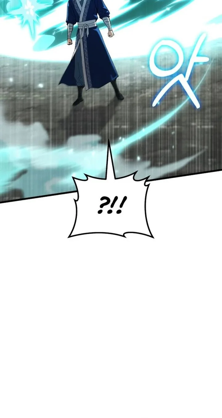 I Regressed, but the World didn’t End Chapter 57 Gambar 18