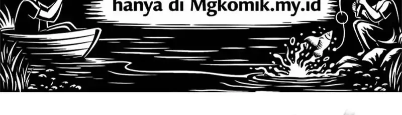 Manhwa I Regressed, but the World didn’t End Chapter 58 gambar 2