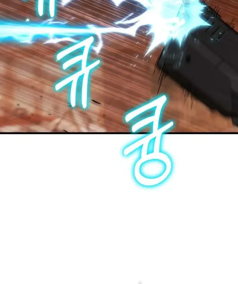 I Regressed, but the World didn’t End Chapter 58 Gambar 54