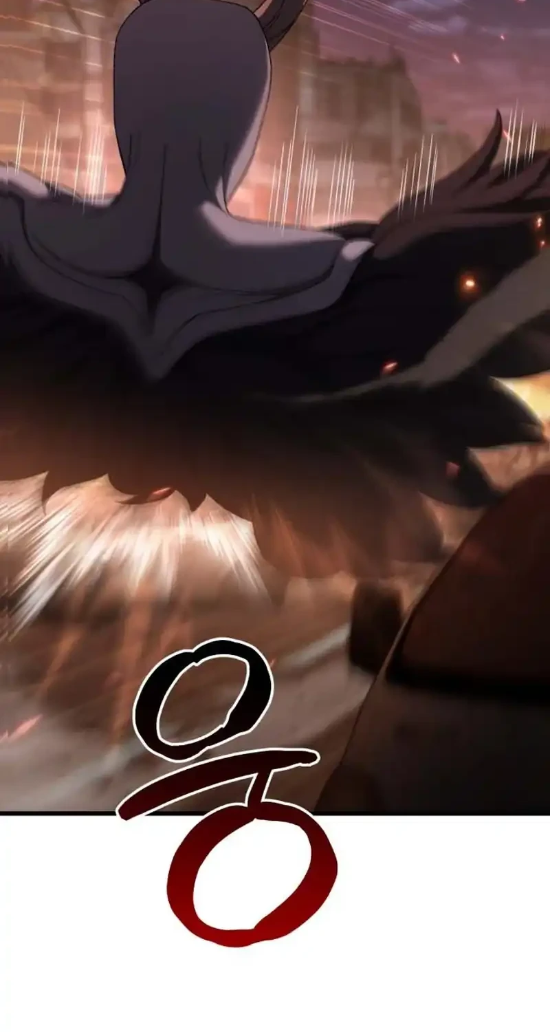 I Regressed, but the World didn’t End Chapter 58 Gambar 60