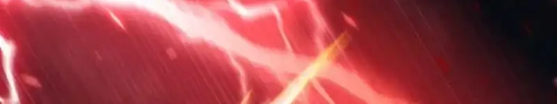 I Regressed, but the World didn’t End Chapter 58 Gambar 70