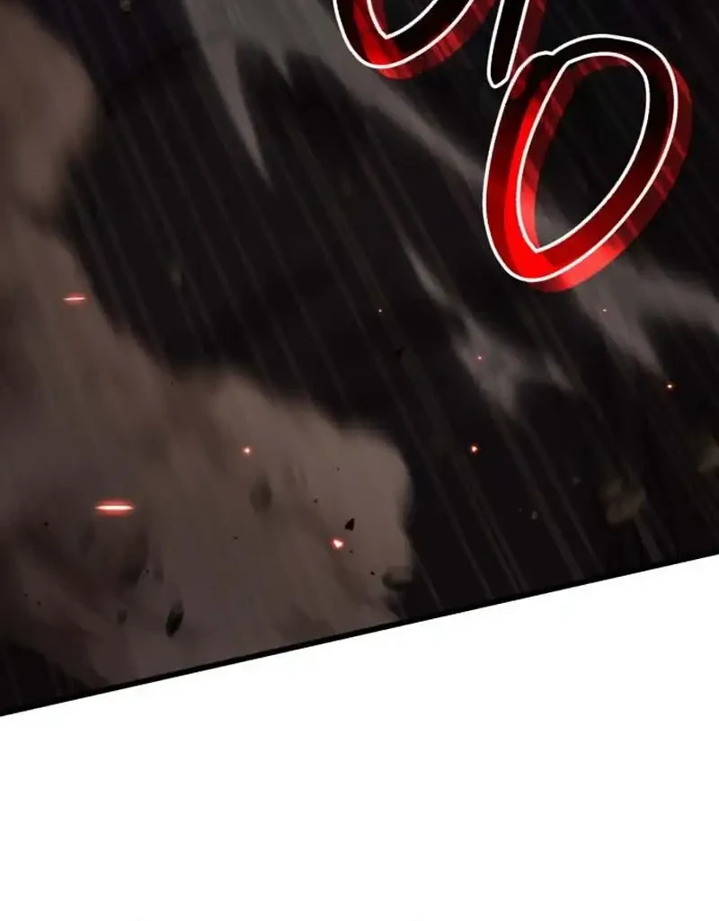 I Regressed, but the World didn’t End Chapter 58 Gambar 6