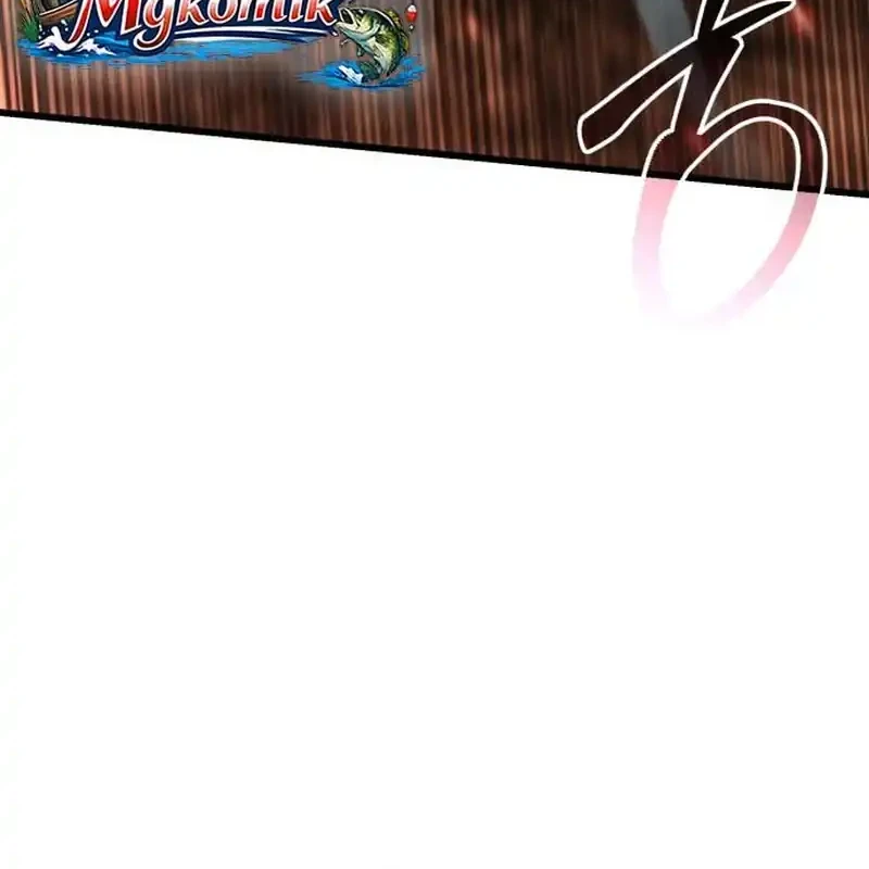 I Regressed, but the World didn’t End Chapter 58 Gambar 94