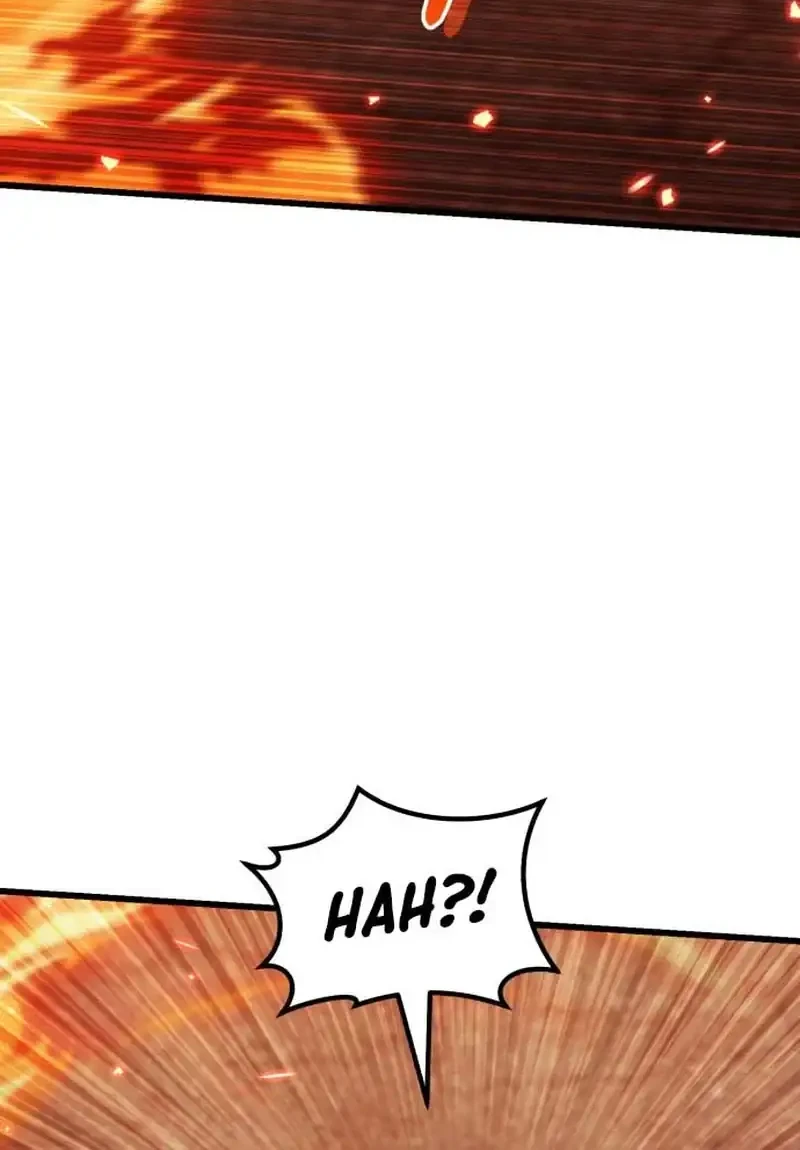 I Regressed, but the World didn’t End Chapter 59 Gambar 24