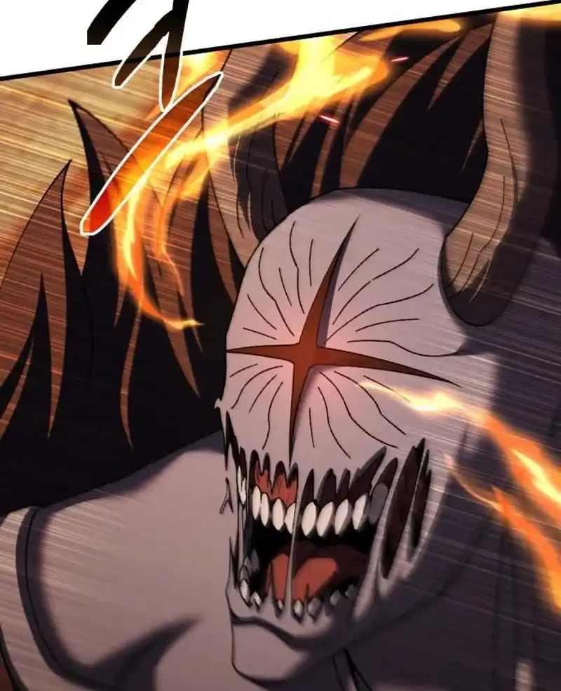 I Regressed, but the World didn’t End Chapter 59 Gambar 35