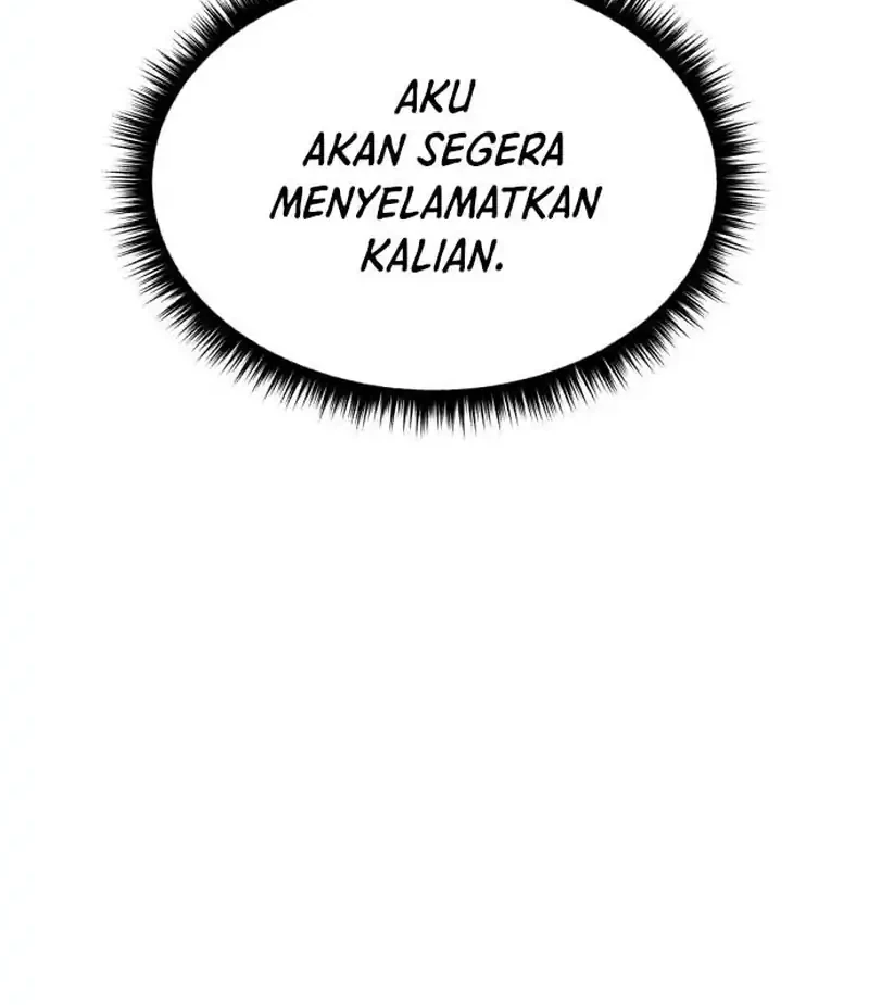 I Regressed, but the World didn’t End Chapter 59 Gambar 71