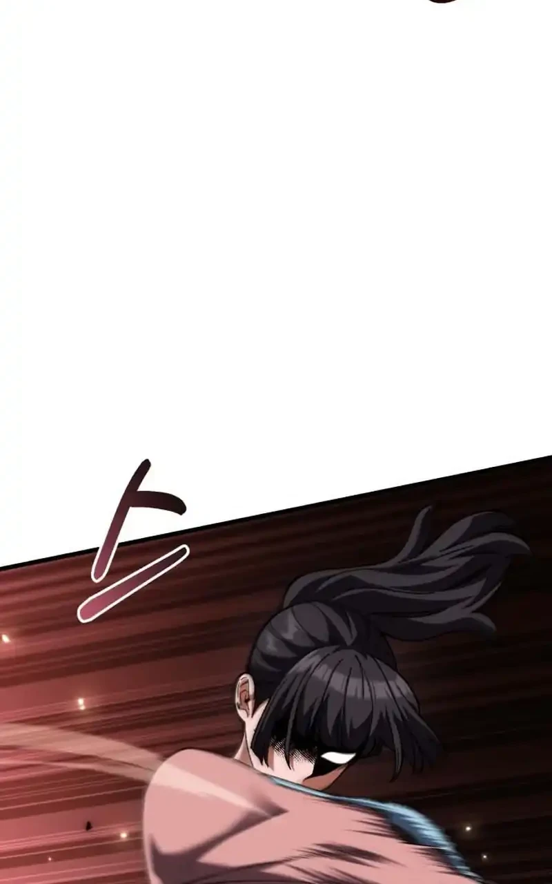 I Regressed, but the World didn’t End Chapter 59 Gambar 73