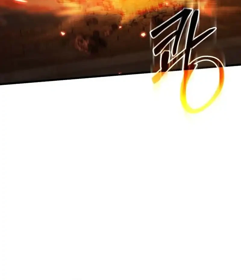 I Regressed, but the World didn’t End Chapter 59 Gambar 91